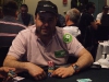 CAPT_Innsbruck_1000_NLH_120511_Massimo1