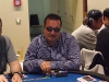 CAPT_Innsbruck_1000_NLH_120511_Stefano_Bertoldi
