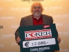 CAPT_Innsbruck_350_NLH_Finale_120511_Cyrill Kotter