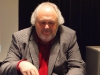 CAPT_Innsbruck_350_NLH_Finale_120511_Cyrill_Kotter