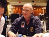 CAPT_Innsbruck_350_NLH_Finale_120511_DSC01664