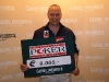 CAPT_Innsbruck_350_NLH_Finale_120511_Johan Brolenius