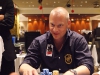 CAPT_Innsbruck_350_NLH_Finale_120511_Johan_Brolenius