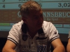 CAPT_Innsbruck_350_NLH_Finale_120511_Manfred_Hammer
