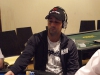 CAPT_Innsbruck_350_NLH_Finale_120511_Marco_Liesy