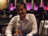 CAPT_Innsbruck_350_NLH_Finale_120511_Martin_Baumgartner