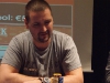 CAPT_Innsbruck_350_NLH_Finale_120511_Milan_Joksic