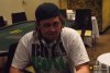 CAPT_Innsbruck_500_NLH_Finale_130511_Sebastian_Hitz