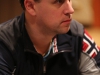 CAPT_IBK_2015_250PLO_05012015_3H9A2157