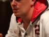 CAPT_IBK_2015_250PLO_05012015_3H9A2160