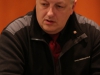 CAPT_IBK_2015_250PLO_05012015_3H9A2161