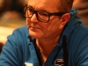 CAPT_IBK_2015_250PLO_05012015_3H9A2164
