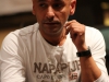 CAPT_IBK_2015_250PLO_05012015_3H9A2166