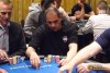 CAPT_Innsbruck_300_NLH_FT_090510_Tullo_Govi