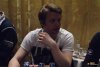 CAPT_Innsbruck_2012_300_NLH_FT_140512_David_Selig.JPG