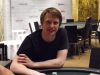 CAPT_Innsbruck_2012_500_NLH_150512_David_Selig.JPG