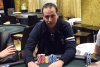 CAPT_Innsbruck_2012_500_NLH_170512_Stefan_Kostner.JPG