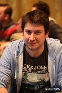 CAPT_IBK_2015_500_NLH_05012015_Daniel_Patzner