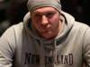 CAPT_IBK_2015_500_NLH_04012015_Flo