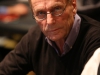 CAPT_IBK_2015_500_NLH_04012015_Max_Hainzer