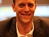 CAPT_IBK_2015_500_NLH_04012015_Sebastian