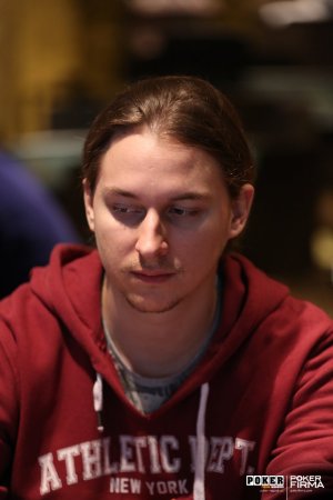 CAPT_Innsbruck_550NLH_100116_Adem_Marjanovic
