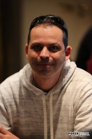 CAPT_Innsbruck_550NLH_100116_Tom_Wagermaier