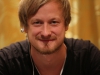 CAPT_Innsbruck_150NLH_060116_Daniel_Montagnolli