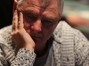 CAPT_Innsbruck_150NLH_060116_Manfred_Hammer