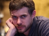 CAPT_Innsbruck_150NLH_060116_Markus_Meusburger