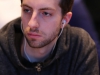 CAPT_Innsbruck_150NLH_060116_Mathias_Baumgartner