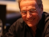 CAPT_Innsbruck_150NLH_060116_Max_Hainzer