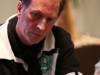 CAPT_Innsbruck_150NLH_060116_Michael_Forster