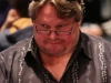 CAPT_Innsbruck_150NLH_060116_Peter_Neumann