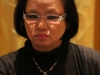 CAPT_Innsbruck_150NLH_060116_Pokerqueen