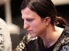 CAPT_Innsbruck_150NLH_060116_Sonja