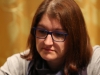 CAPT_Innsbruck_150NLH_060116_Sylke_Barnbeck