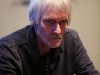 CAPT_Innsbruck_150NLH_060116_Theo_Steimer