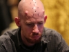 CAPT_Innsbruck_150NLH_060116_Thomas_Maerz