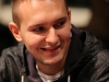CAPT_Innsbruck_150NLH_FT060116_Dejan_Gataric