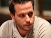 CAPT_Innsbruck_150NLH_FT060116_Guenther_Schett