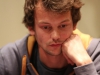 CAPT_Innsbruck_150NLH_FT060116_Manuel_Mairer