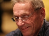 CAPT_Innsbruck_150NLH_FT060116_Max_Hainzer