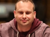 CAPT_Innsbruck_150NLH_FT060116_Ralf_Nattke