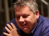 CAPT_Innsbruck_150NLH_FT060116_Roland_Wanner