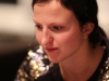 CAPT_Innsbruck_150NLH_FT060116_Sonja_Strauss