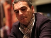 CAPT_Innsbruck_150NLH_FT060116_Soto