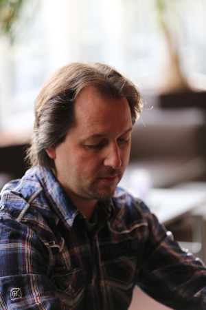 CAPT_Innsbruck_800NLH_FT_080116_Daniel_Vogel
