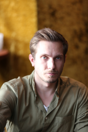 CAPT_Innsbruck_800NLH_FT_080116_Julian_Thomas