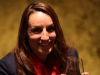 CAPT_Innsbruck_200NLH_050116_Sarah_Guglberger